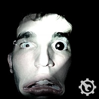 Droplex - Drotolin (Giuseppe Visciano Remix)