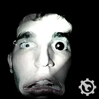 Drotolin (Giuseppe Visciano Remix)