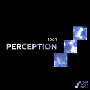 Perception - Single