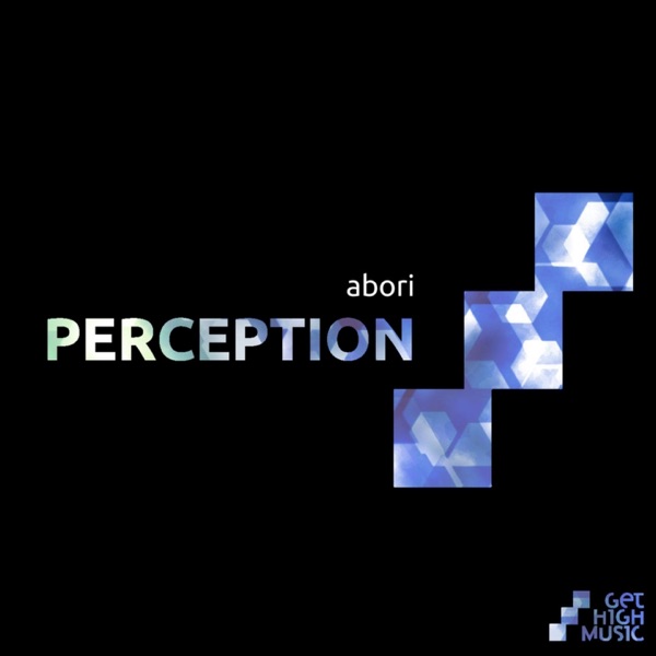 Perception - Single