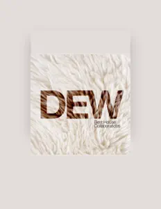 Listen to Dew, watch music videos, read bio, see tour dates & more!