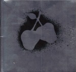 Silver Apples - Misty Mountain