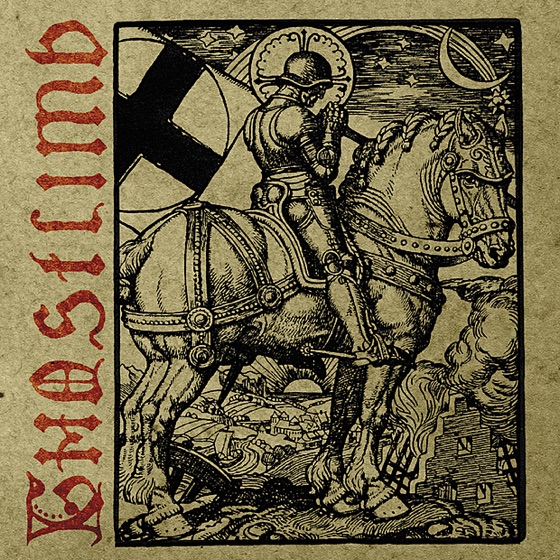 Cover artwork for Espionage