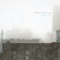 A Walk In Autumn - Anesthesia lyrics