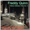 Happy Birthday (Neuaufnahme) - Freddy Quinn lyrics