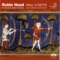 Wolsey's Wilde - Paul O'Dette lyrics