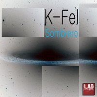 Sombrero - Single - K-Fel