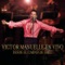 Vivo Orgulloso - Victor Manuelle lyrics