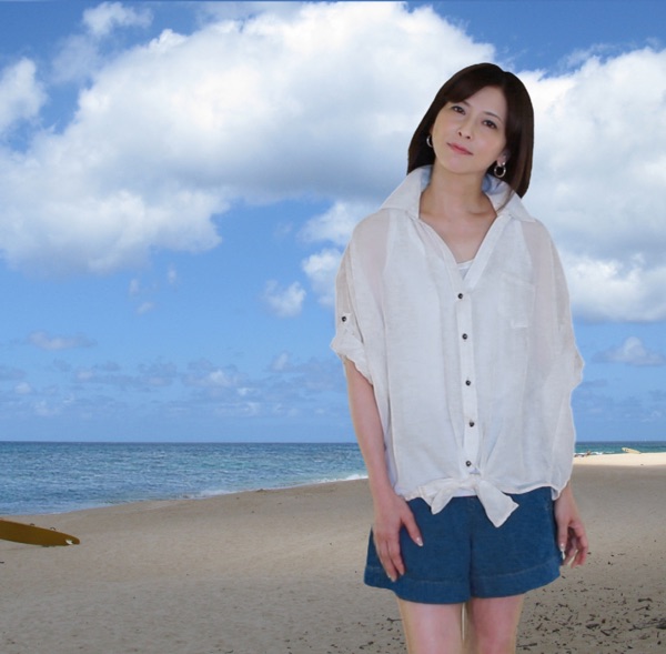 海岸 (200曲セルフカヴァーVer.) - Single