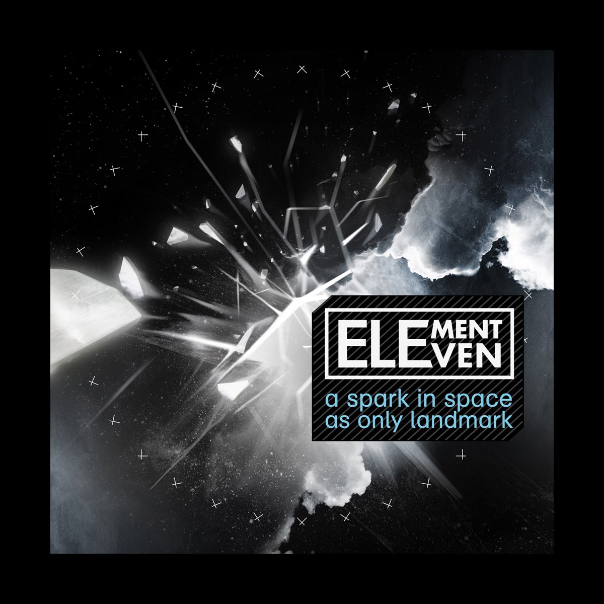 Element 11. Спейс Онли. Песня Элевен. Comets elements. Only as.