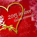 Quando l’amore viene