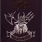 18 Atomic Years Satanniversary (Disc 1)