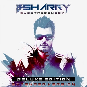 Electrogenesy (Deluxe Edition) [Extended Version]