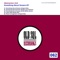 Lotos - Abstraction Unit lyrics