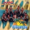 Al Calor de la Cumbia - Los Playeros lyrics