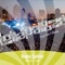Live At Lollapalooza 2007: Regina Spektor - EP