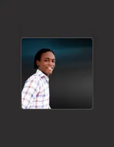 Listen to Nnamdi, watch music videos, read bio, see tour dates & more!