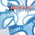 カバー曲ランキング|オリジナル曲｜Zebrahead