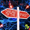 Save the Music cover art