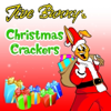 Jive Bunny's Christmas Crackers - Jive Bunny
