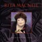 The Crossing - Rita MacNeil lyrics