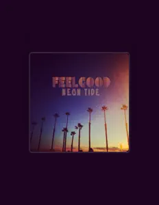 Listen to Feelgood, watch music videos, read bio, see tour dates & more!