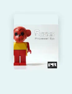Listen to Regrib, watch music videos, read bio, see tour dates & more!