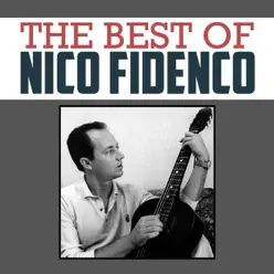 The Best of Nico Fidenco - Nico Fidenco