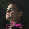 Eat Randy - Julian Smith