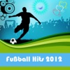 Fußball Hits 2012