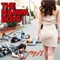 彼女の目 - THE NAMPA BOYS lyrics