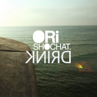 Drink - Single - Ori Shochat
