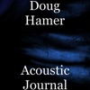 Acoustic Journal