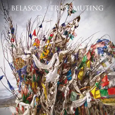 Transmuting - Belasco