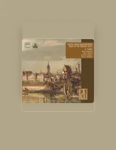 Escucha a Il Tempo, mira videos musicales, lee su biografía, consulta las fechas de las gira y más.