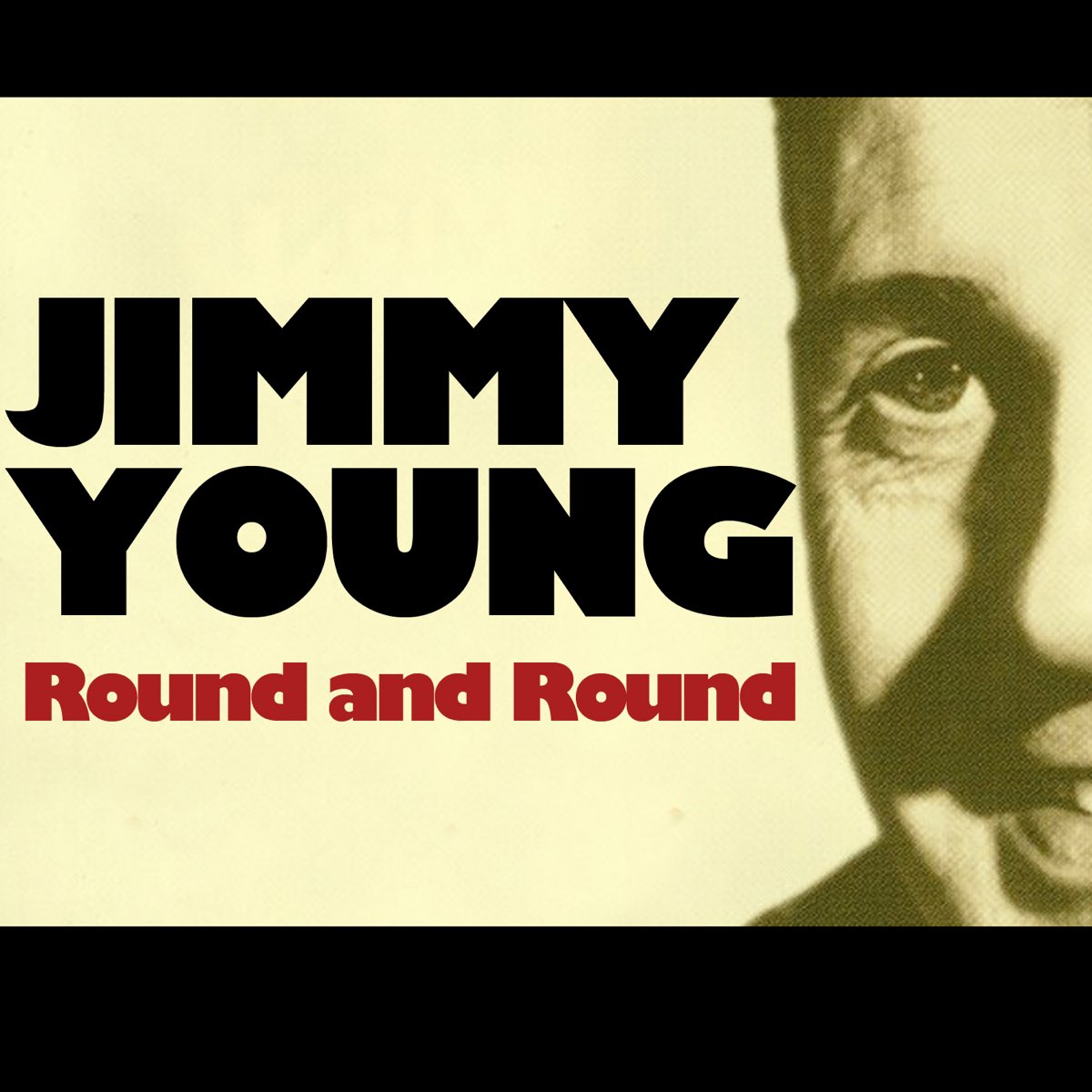 Young round. Rounds Wiki.