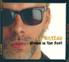 Blowin' In the Past - Jean-Jacques Milteau