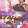 Full Stop - Khadija Kopa