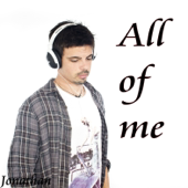 All of Me (Instrumental)