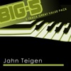 Jahn Teigen - Mil etter mil (2009 Remastered Version)