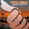 Vision of Love - Bodytalk lyrics