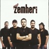 Zemheri