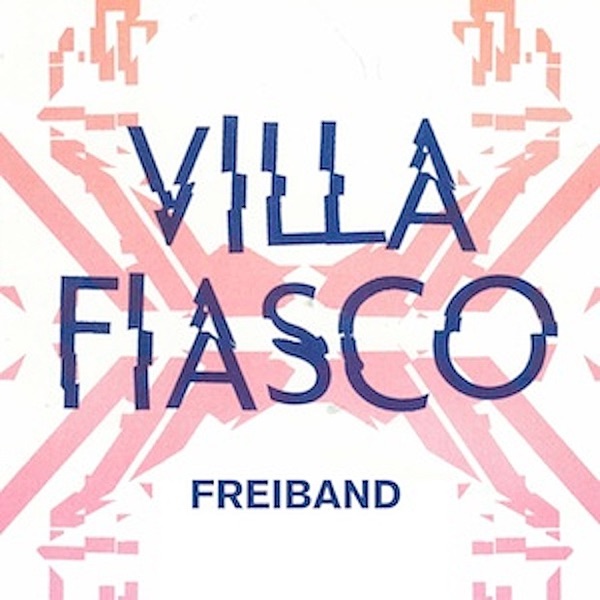 Villa Fiasco