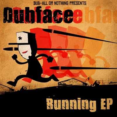 Running - EP