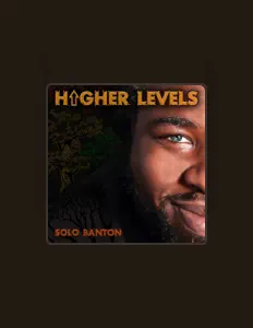 Listen to Solo Banton, watch music videos, read bio, see tour dates & more!