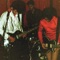 My God Is Tired - Nosei Hamigba'at lyrics