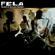 Water No Get Enemy (Edit) - Fela Kuti