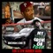 Go Hard Go Bad (feat. Undadawg) - Big Fase 100 & Boskoe 1 lyrics
