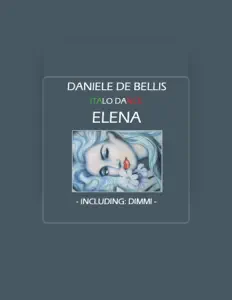Listen to Daniele De Bellis, watch music videos, read bio, see tour dates & more!