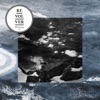 Revolver - Wind Song